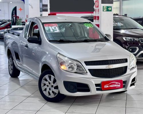 357520-chevrolet-montana-20250423113616363119