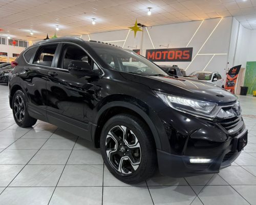 357881b4-a579-4e68-9ec0-3e2e79b95151