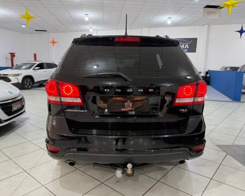 358e03e9-bf30-4780-b5f0-3147077cfaa2