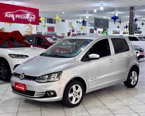 359508-volkswagen-fox-20250314141517820734