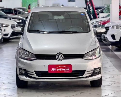359508-volkswagen-fox-20250314141518084813