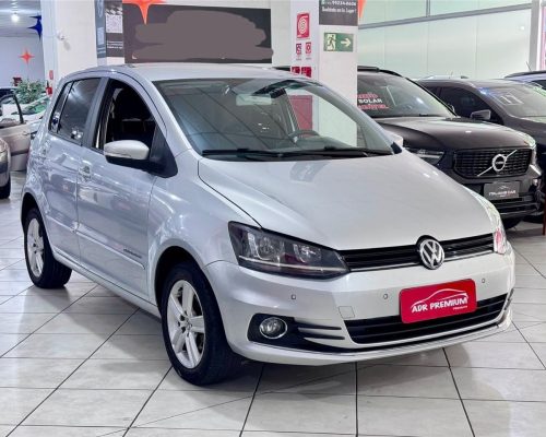359508-volkswagen-fox-20250314141518201241