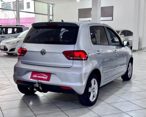 359508-volkswagen-fox-20250314141518329132