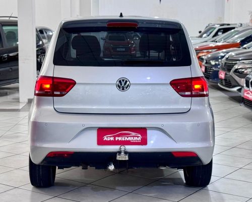 359508-volkswagen-fox-20250314141518404597