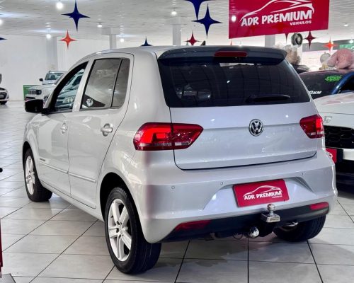359508-volkswagen-fox-20250314141518666648