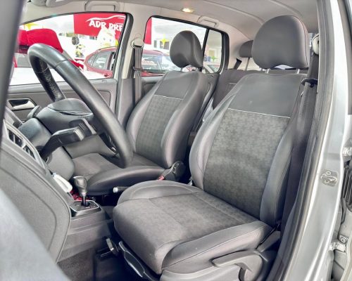 359508-volkswagen-fox-20250314141518842268