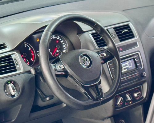 359508-volkswagen-fox-20250314141519052791