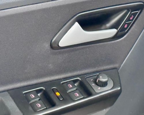 359508-volkswagen-fox-20250314141519184761