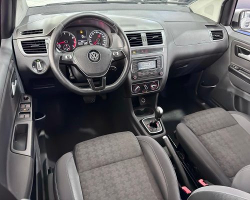 359508-volkswagen-fox-20250314141519368813