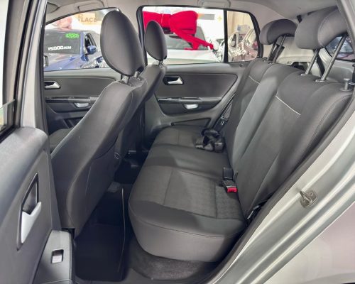 359508-volkswagen-fox-20250314141519623891