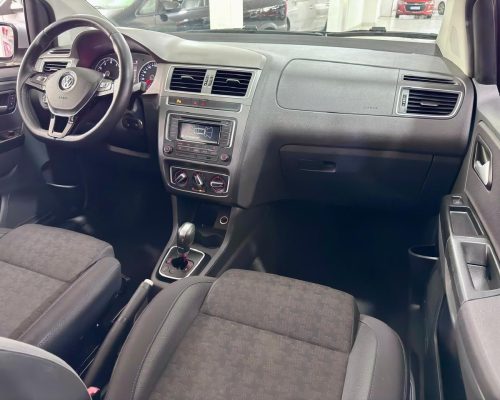 359508-volkswagen-fox-20250314141519782907