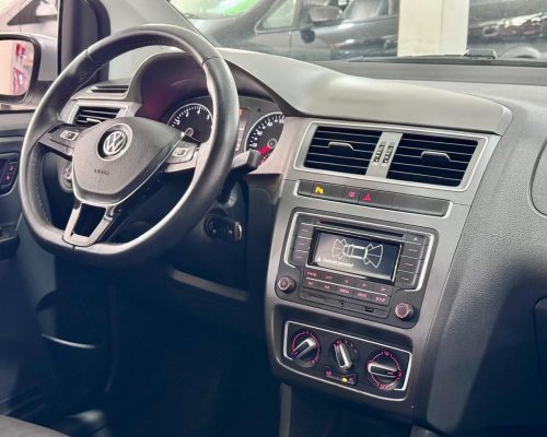 359508-volkswagen-fox-20250314141519986728