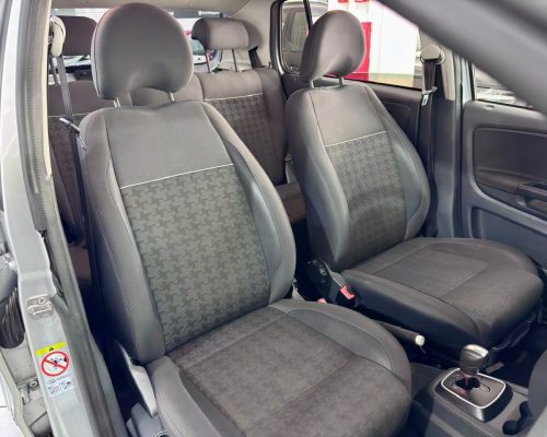 359508-volkswagen-fox-20250314141520103028