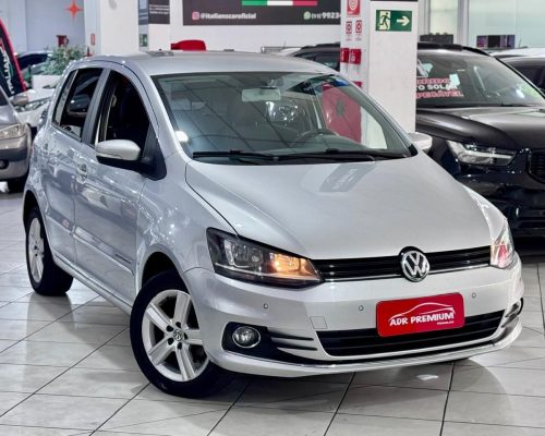 359508-volkswagen-fox-20250314141520291161
