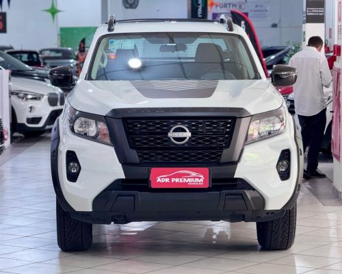 359518-nissan-frontier-20250314143747760306