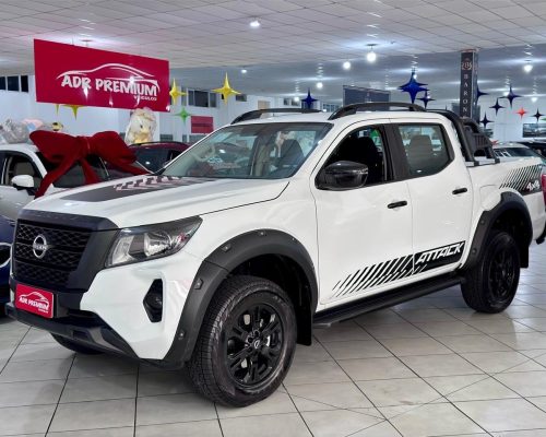 359518-nissan-frontier-20250314143747904090