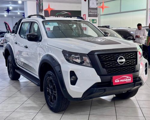 359518-nissan-frontier-20250314143748024624