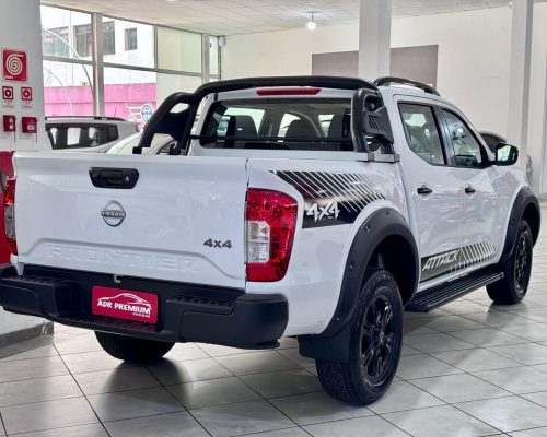 359518-nissan-frontier-20250314143748171773