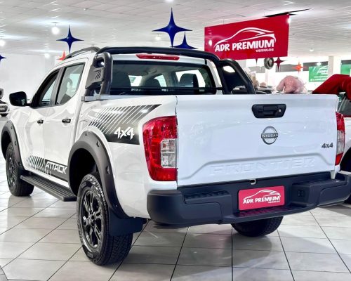 359518-nissan-frontier-20250314143748407457