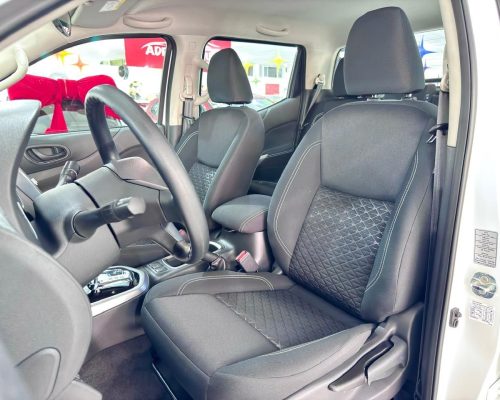 359518-nissan-frontier-20250314143748617606