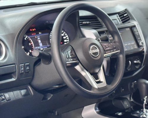 359518-nissan-frontier-20250314143748933297