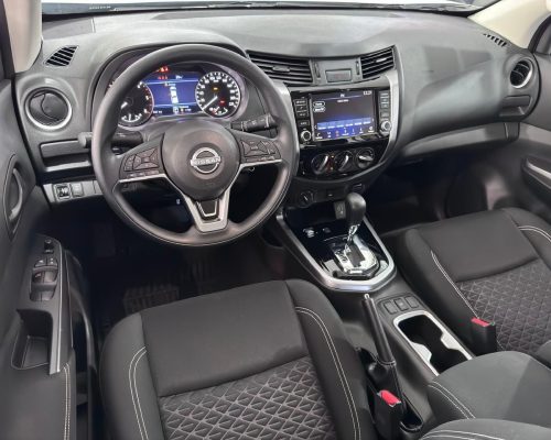 359518-nissan-frontier-20250314143749249196