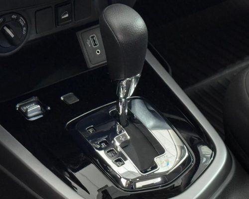359518-nissan-frontier-20250314143749343227