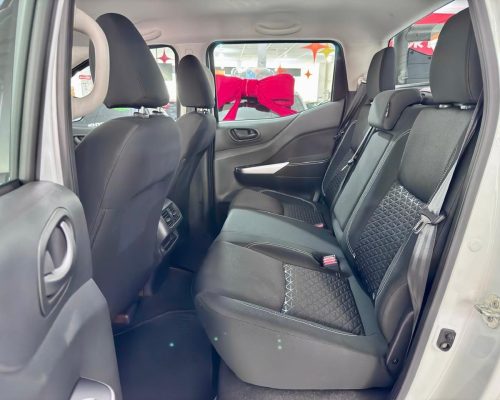 359518-nissan-frontier-20250314143749646165