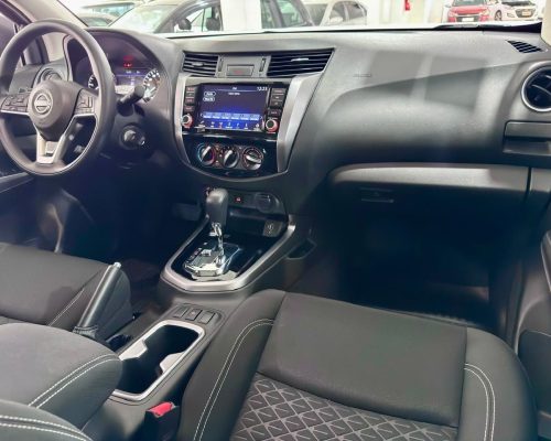 359518-nissan-frontier-20250314143749793809