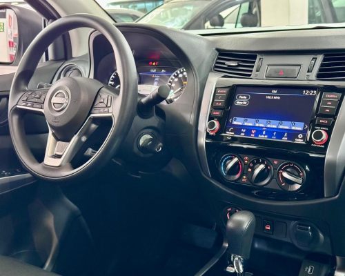 359518-nissan-frontier-20250314143749972408