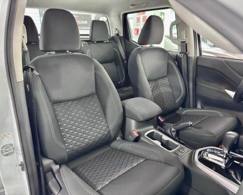 359518-nissan-frontier-20250314143750148674