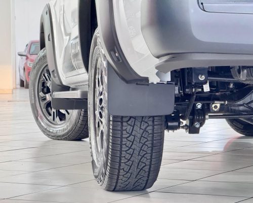 359518-nissan-frontier-20250314143750292405
