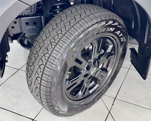359518-nissan-frontier-20250314143750518174