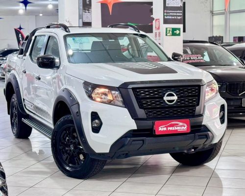 359518-nissan-frontier-20250314143750699489