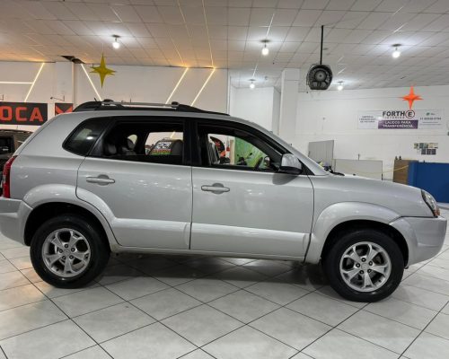 35a0b8f9-fb2a-4516-a993-c55d3faf83c9