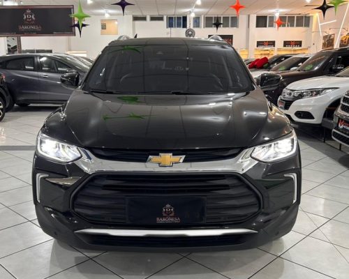 35a4ba81-3099-4511-a819-cdf059644b8f