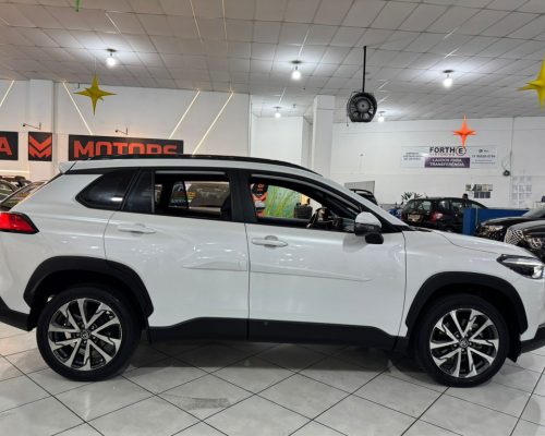 35a74beb-9d3f-413f-b0e7-90f55a96465e