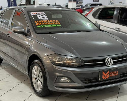 35d7a2a0-a236-46df-884a-8e0b28e1d89f