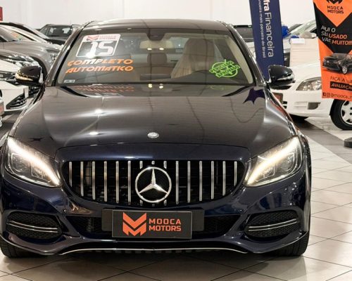 35e31fda-7217-49b1-9057-b88657a47b0a