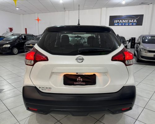 35ea8c96-55f3-4a4a-af96-756eaaa92b78