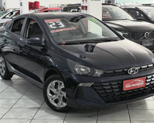 360594-hyundai-hb20s-20250320163343752797