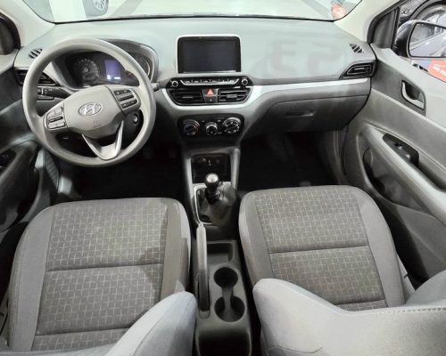 360594-hyundai-hb20s-20250320163344149608
