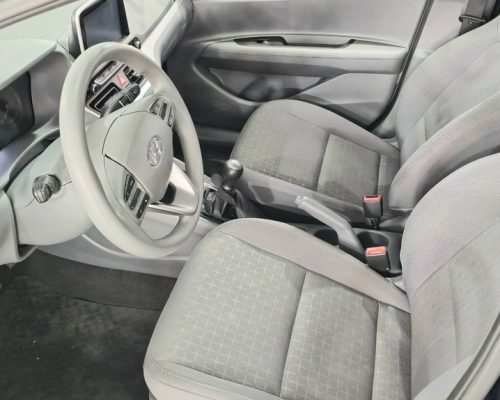 360594-hyundai-hb20s-20250320163344489075