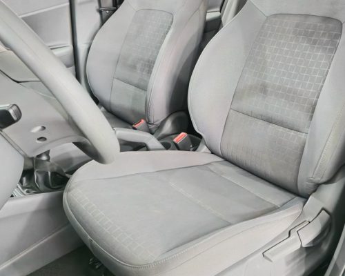 360594-hyundai-hb20s-20250320163345279381