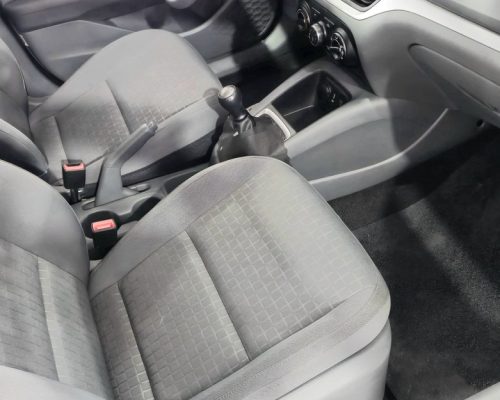 360594-hyundai-hb20s-20250320163345460446