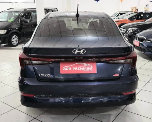 360594-hyundai-hb20s-20250320163346122842