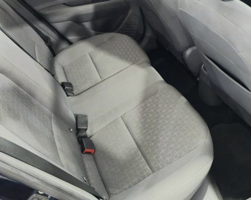 360594-hyundai-hb20s-20250320163347045268