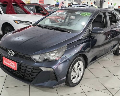 360594-hyundai-hb20s-20250320163348108267