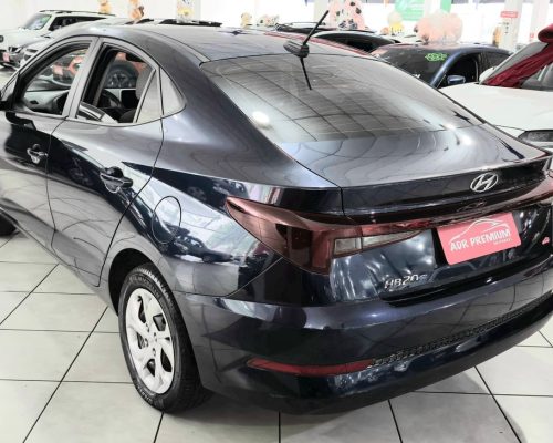 360594-hyundai-hb20s-20250320163348161466