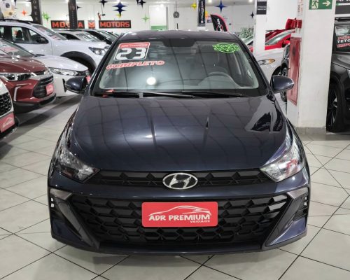 360594-hyundai-hb20s-20250320163348705700